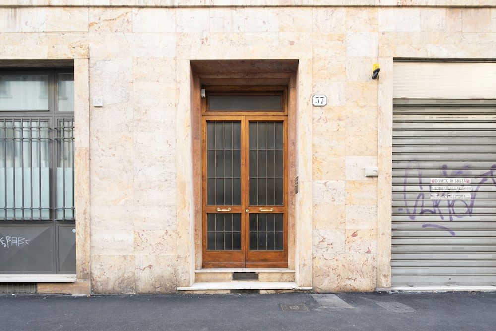 undefined Montebello Elegant by Mmega 2