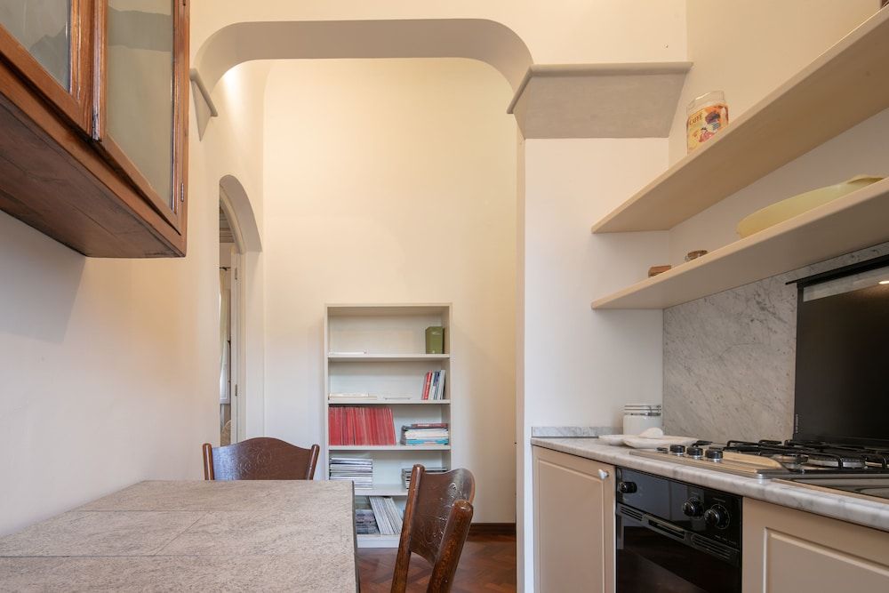 undefined Montebello Elegant by Mmega 6