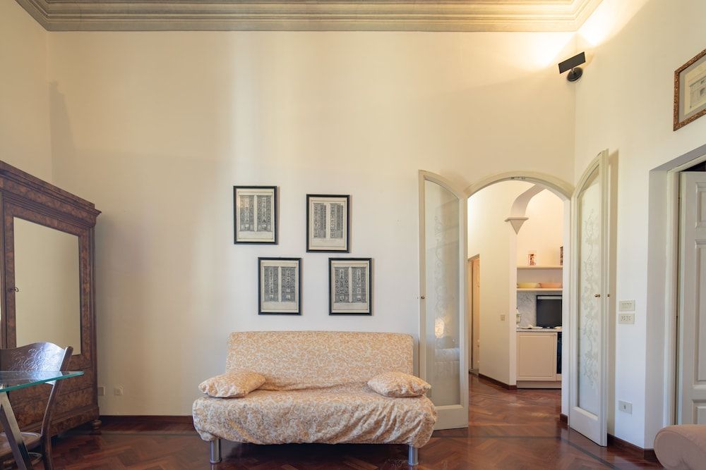 undefined Montebello Elegant by Mmega 7