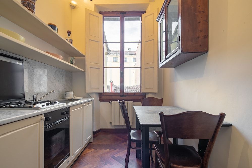 undefined Montebello Elegant by Mmega 4