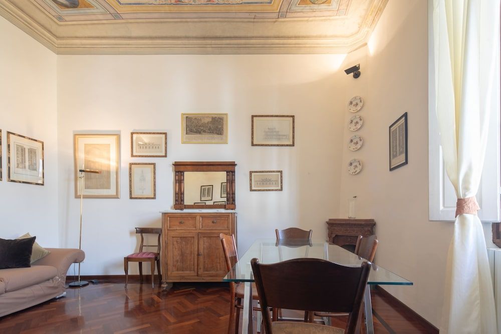 undefined Montebello Elegant by Mmega 9