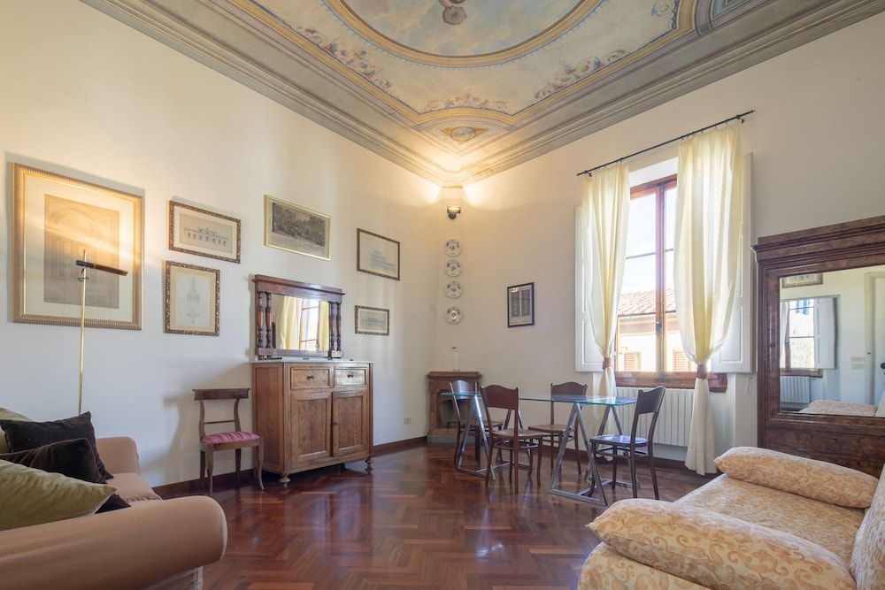 undefined Montebello Elegant by Mmega