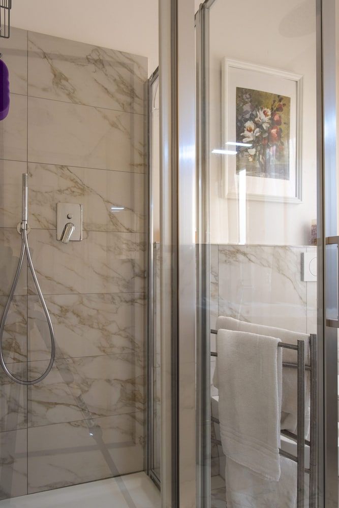 Appartamento dei Servi Apartment, 2 Bedrooms 16