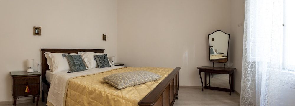 Appartamento dei Servi Apartment, 2 Bedrooms 6