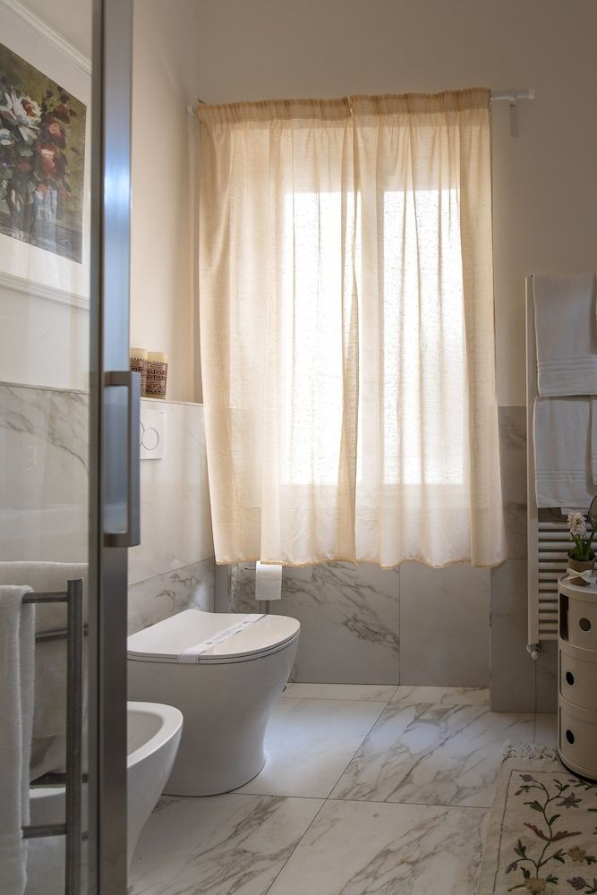 Appartamento dei Servi Apartment, 2 Bedrooms 13