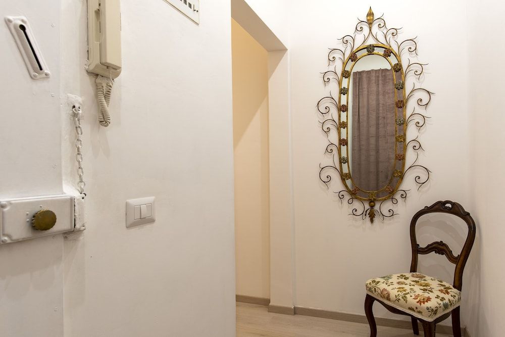 undefined Appartamento dei Servi 7