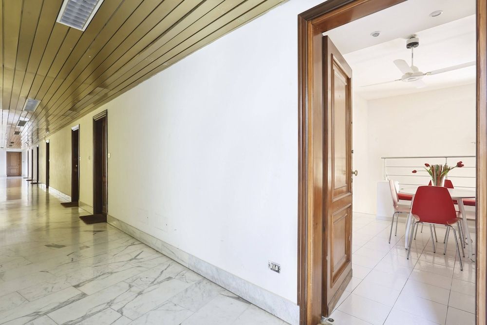 Little Gem located few meters from Duomo Romantic Apartment, 1 Double Bed with Sofa bed, Non Smoking 13