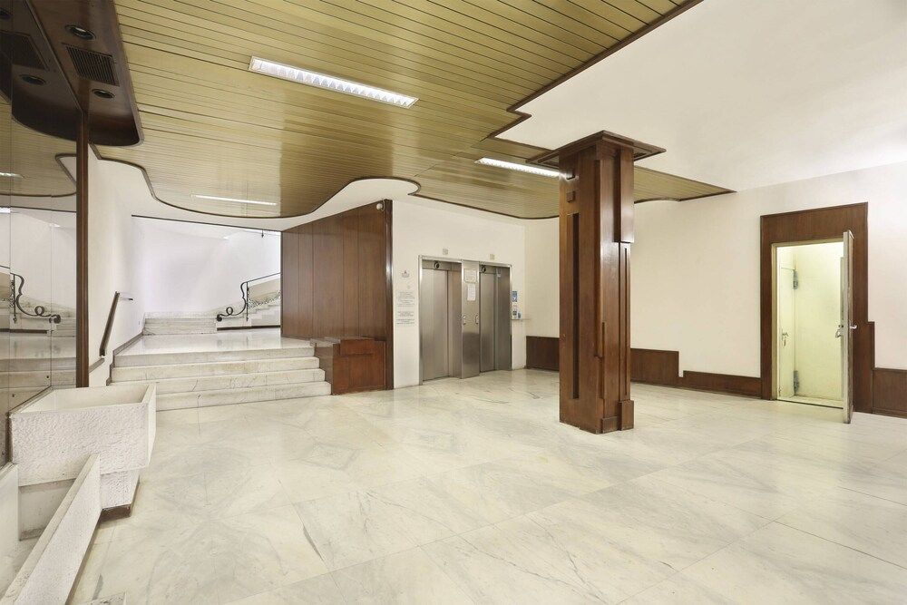 Little Gem located few meters from Duomo Romantic Apartment, 1 Double Bed with Sofa bed, Non Smoking 14