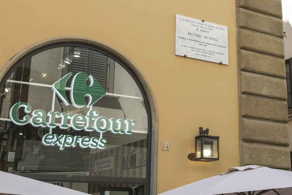 undefined Little Gem located few meters from Duomo 4