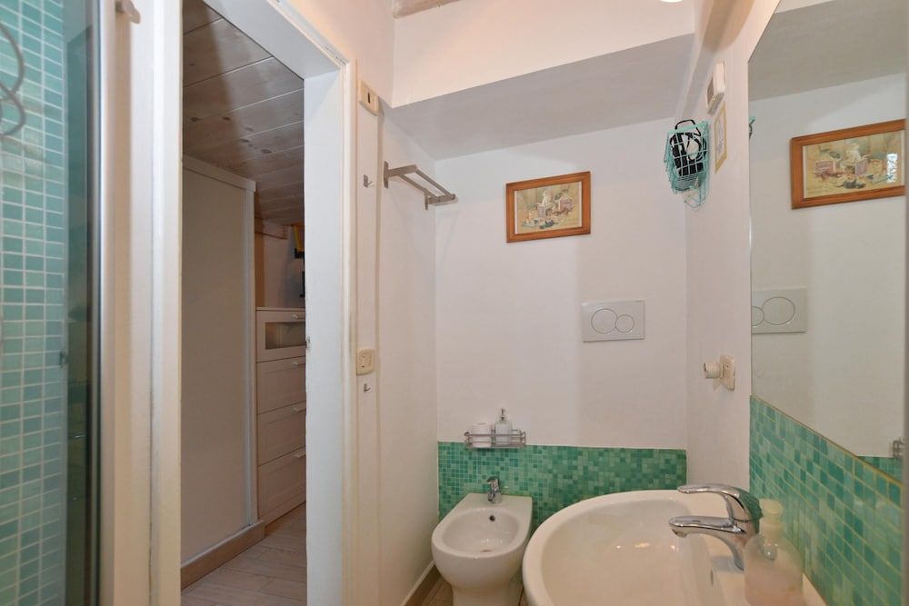 undefined Casina Magnoli 6