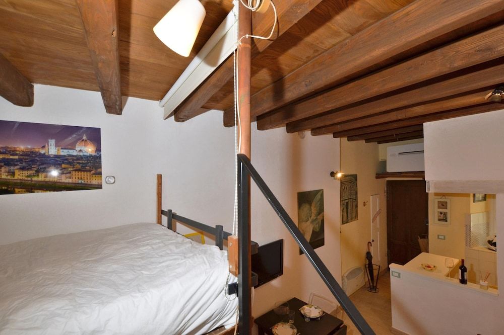 undefined Casina Magnoli