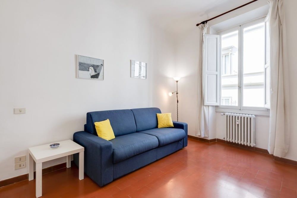 Palestro Cozy Flat Apartment, 1 Bedroom 10