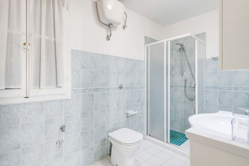 Palestro Cozy Flat Apartment, 1 Bedroom 13