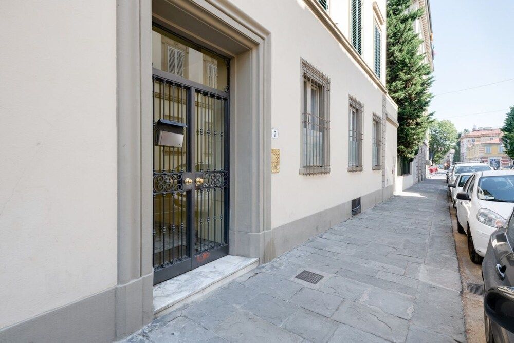 undefined Palestro Cozy Flat 2