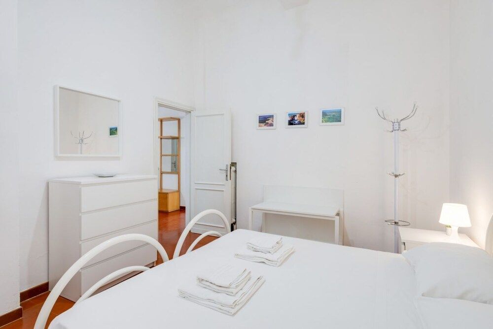 undefined Palestro Cozy Flat