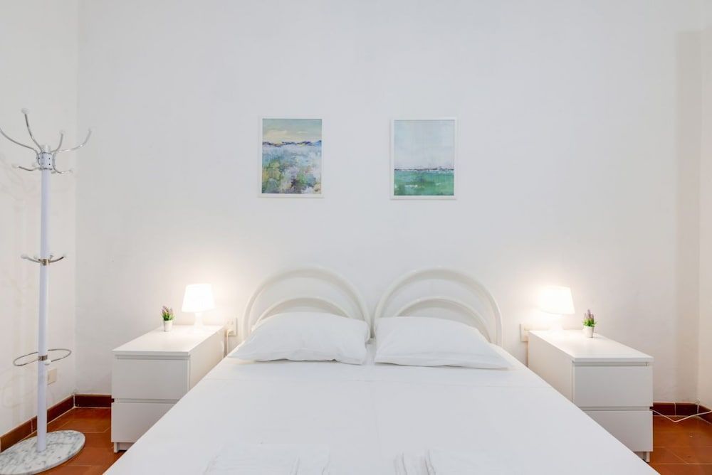 undefined Palestro Cozy Flat 4