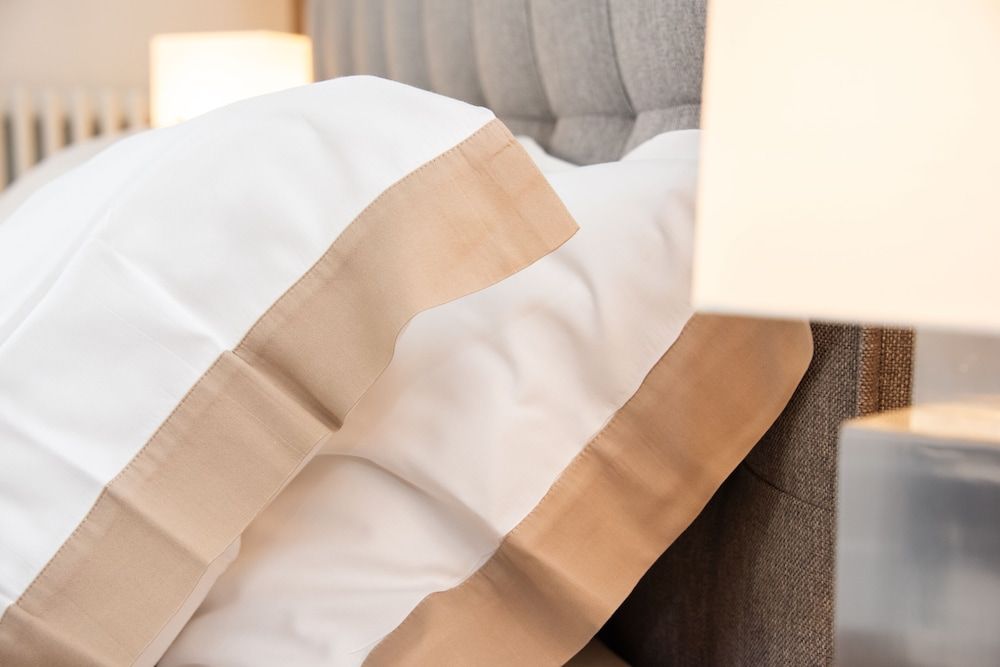 undefined Ghiberti Apartment by Firenze Prestige 10