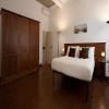hotel_images