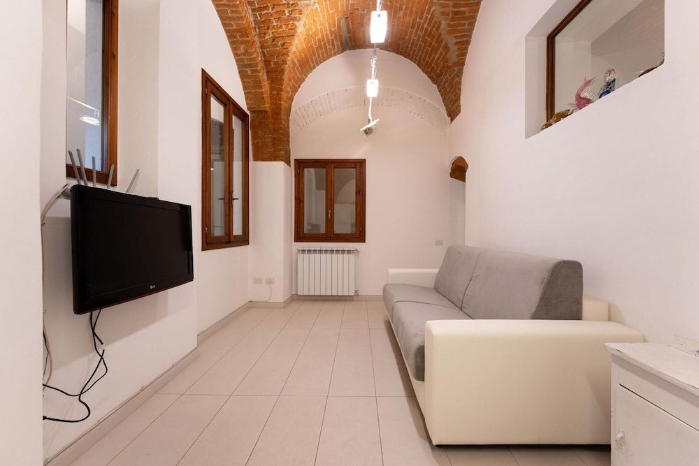 undefined San Zanobi 33 in Firenze 3