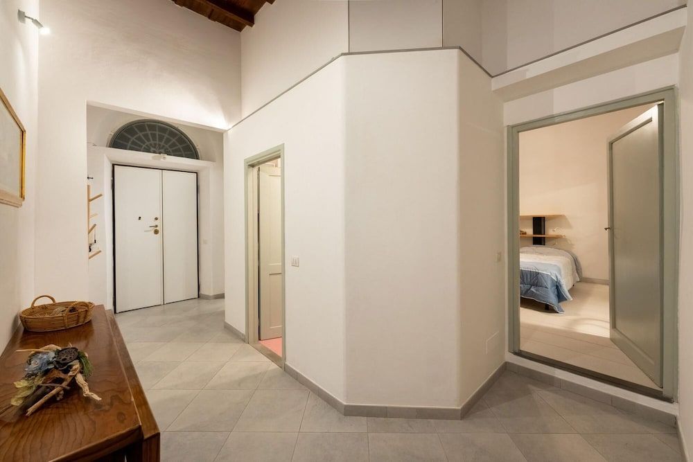 undefined San Zanobi 33 in Firenze 10