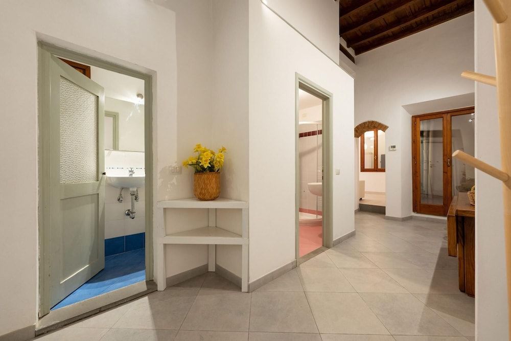 undefined San Zanobi 33 in Firenze 6