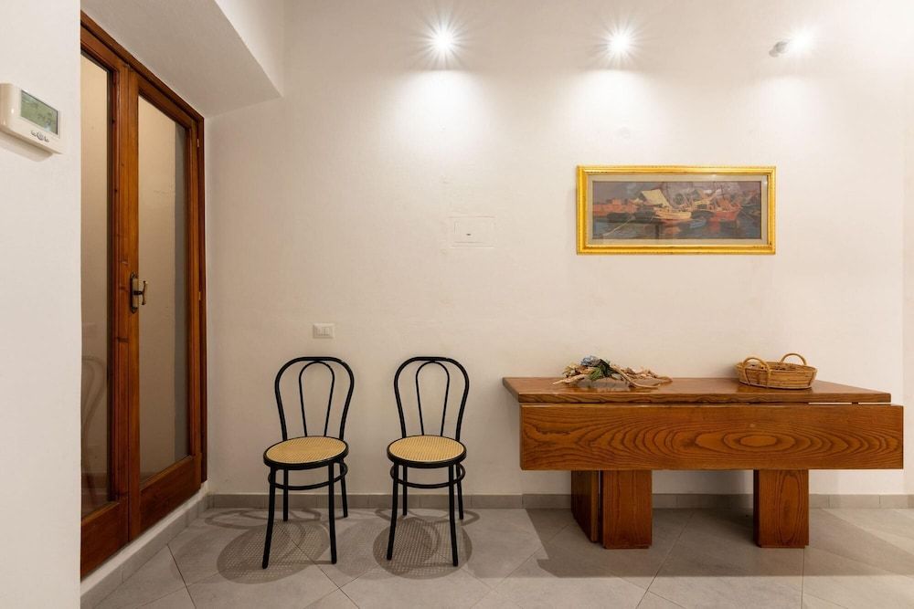 undefined San Zanobi 33 in Firenze 7