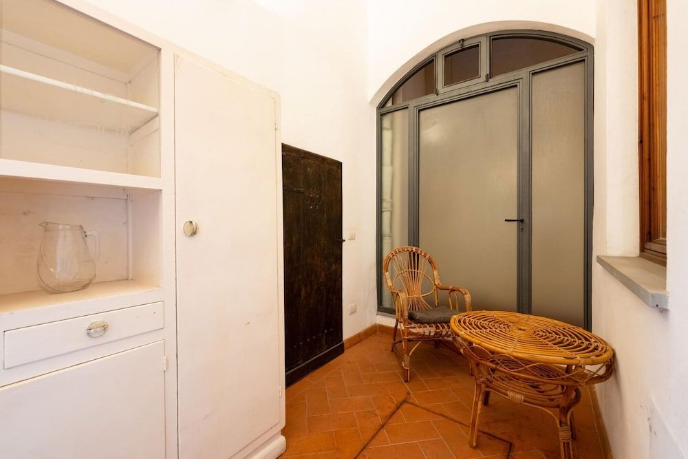 undefined San Zanobi 33 in Firenze 8