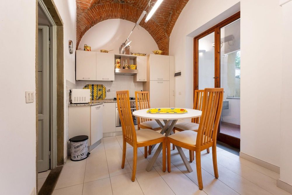 undefined San Zanobi 33 in Firenze 2