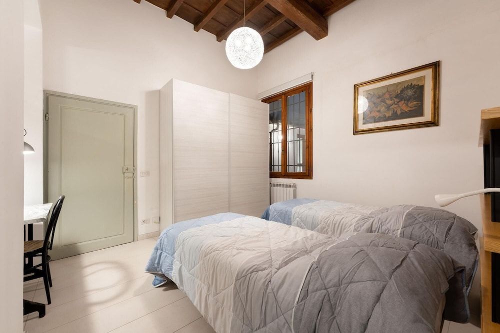 undefined San Zanobi 33 in Firenze 5