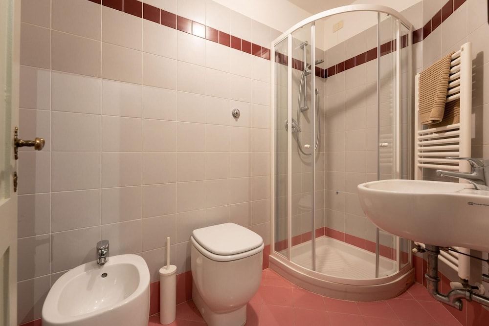 undefined San Zanobi 33 in Firenze 9