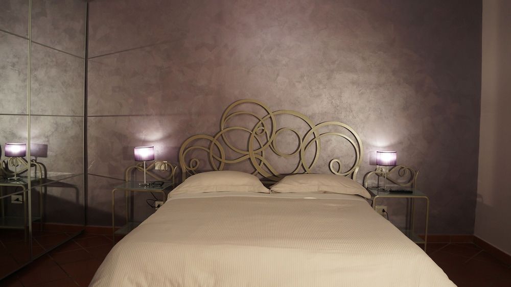 undefined Terrazza Belfiore 7