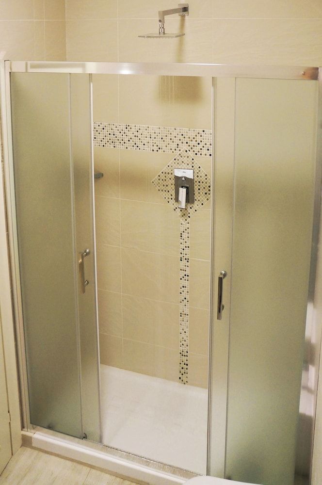 Terrazza Belfiore Family Room 26