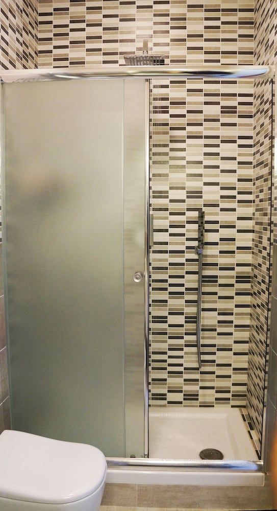 Terrazza Belfiore Family Room 23