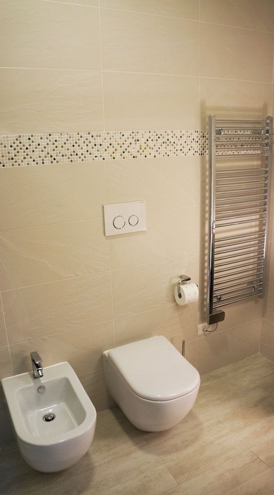 Terrazza Belfiore Family Room 18