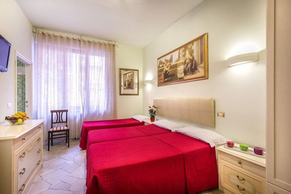 undefined Monna Clara Affittacamere 8