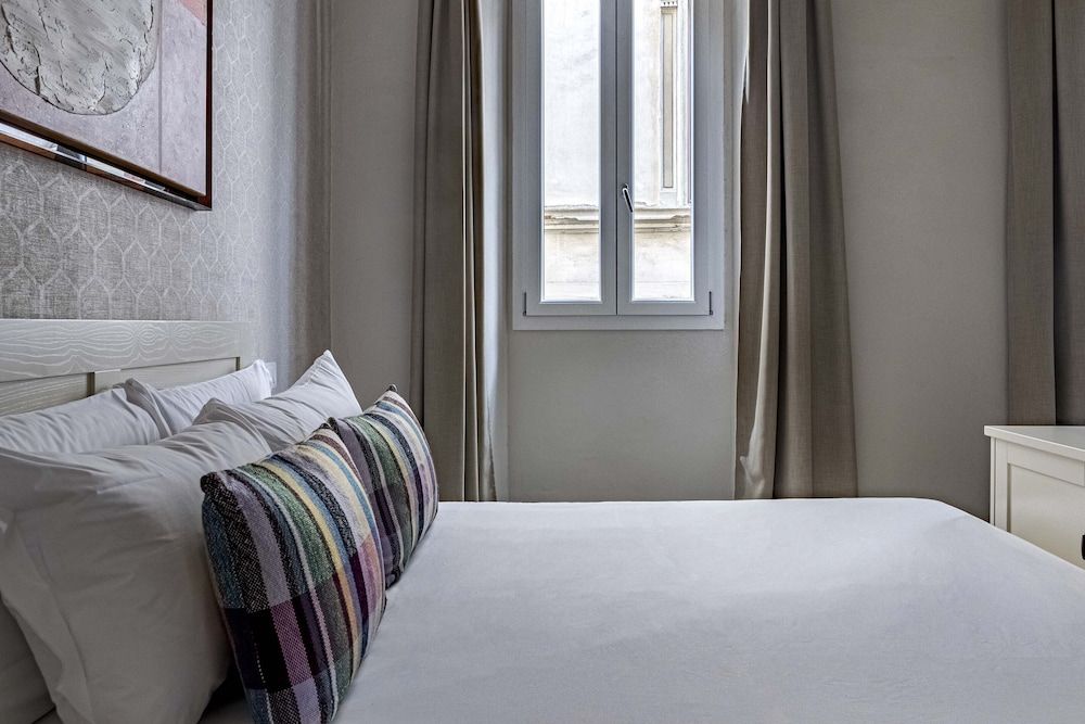 undefined Numa Florence Fiore 8