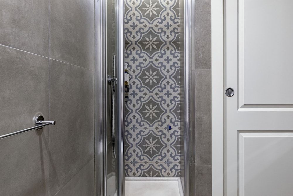 Numa Florence Fiore L 1 Bedroom Apartment, Sofa Bed, Duplex 6