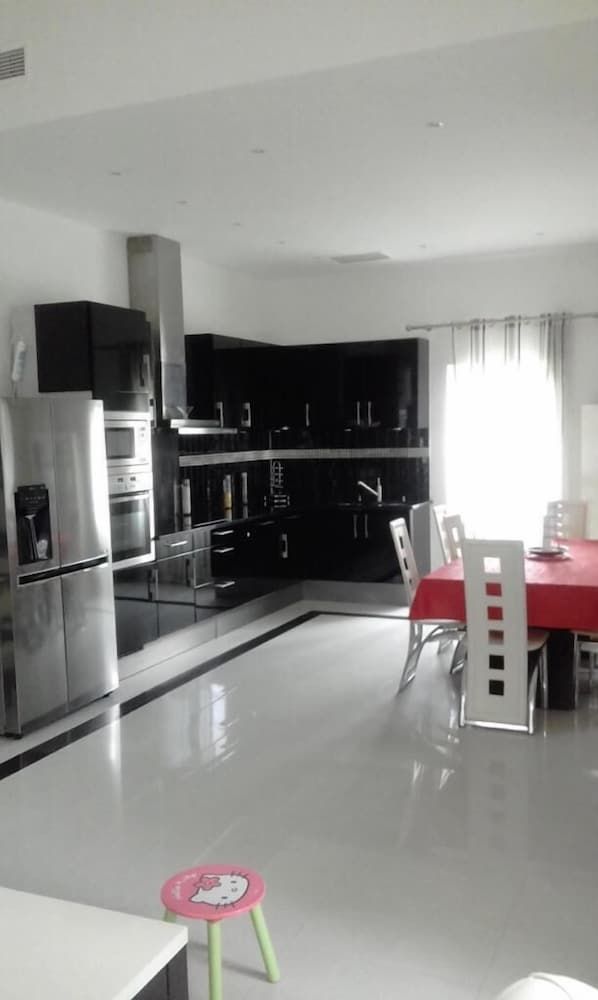 Villa 5 chambres Centre ville de Cannes