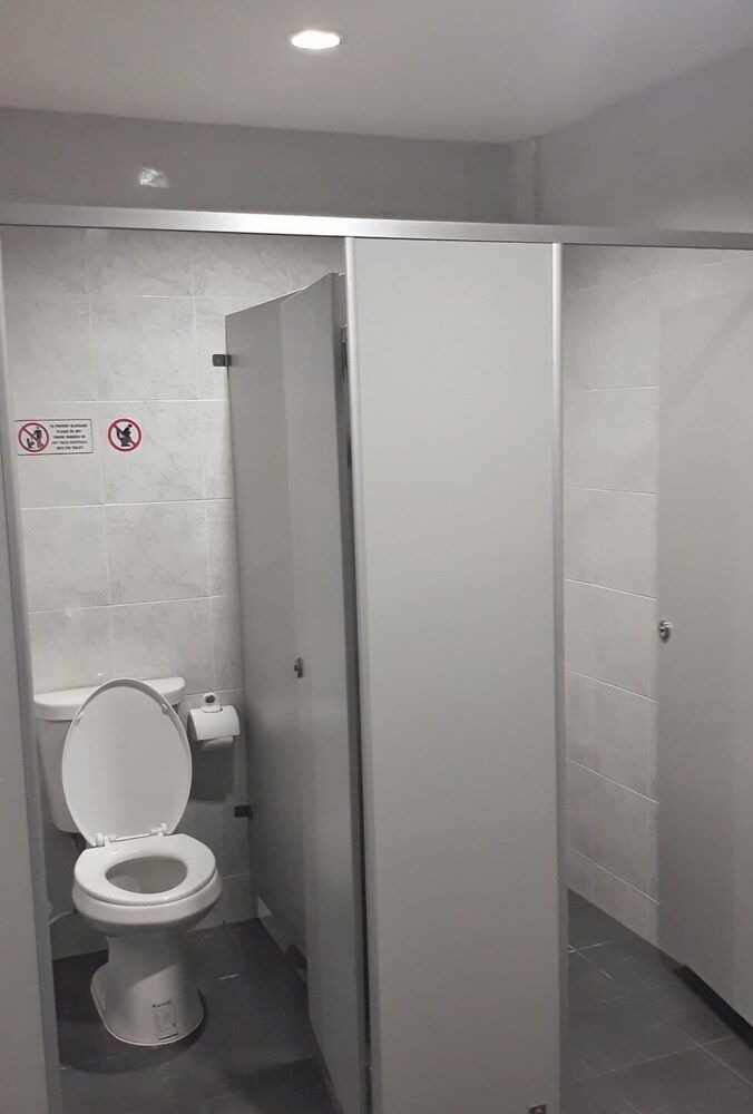 undefined T Y Guest House - Hostel 9