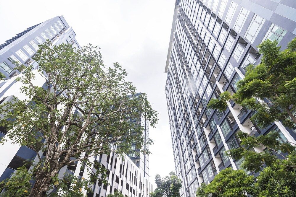 undefined The Prestige Sky By Favstay 4