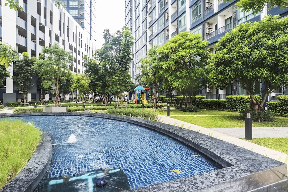 undefined The Prestige Sky By Favstay 6