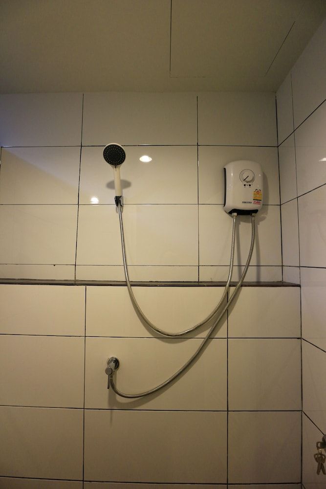 Nilux Room - Hostel 8-Bed Dormitory 5