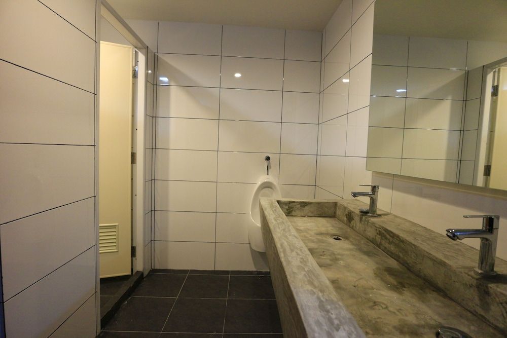 undefined Nilux Room - Hostel 10