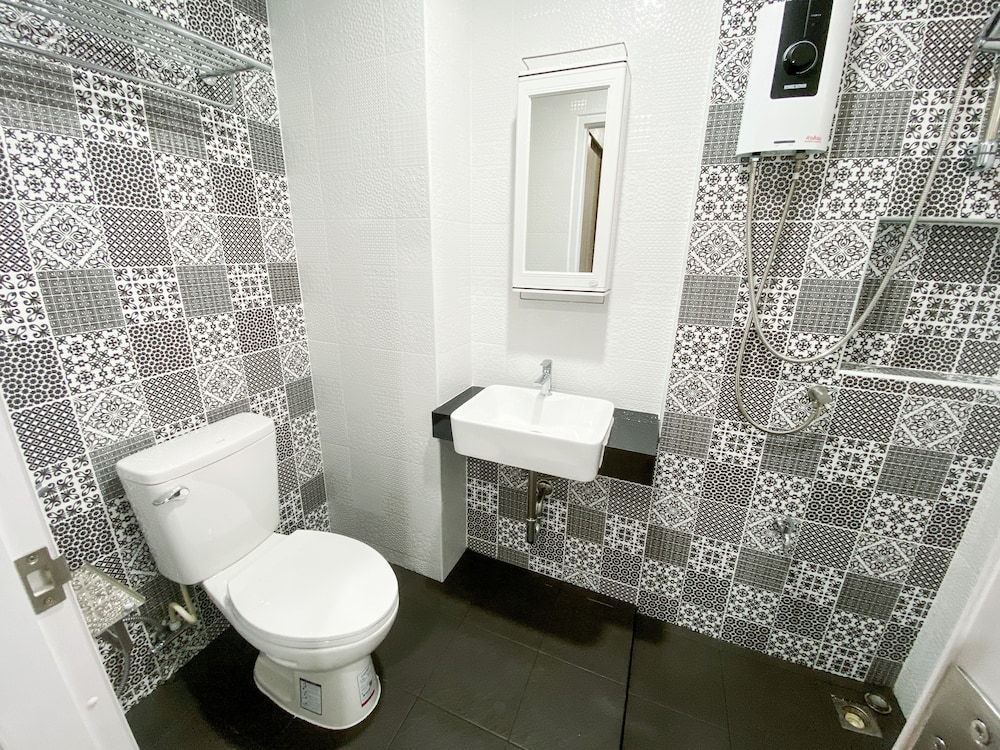 undefined GP House Apartment 10