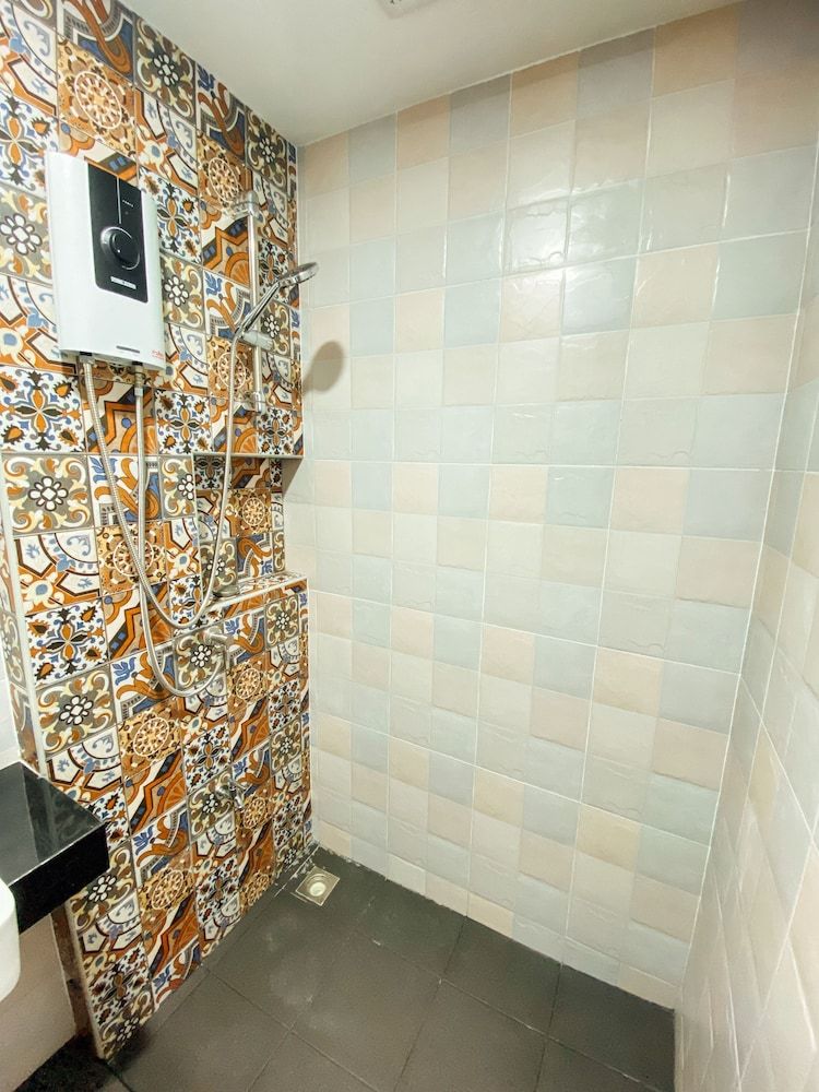 GP House Apartment Large Studio Apartment Sukhumvit 5