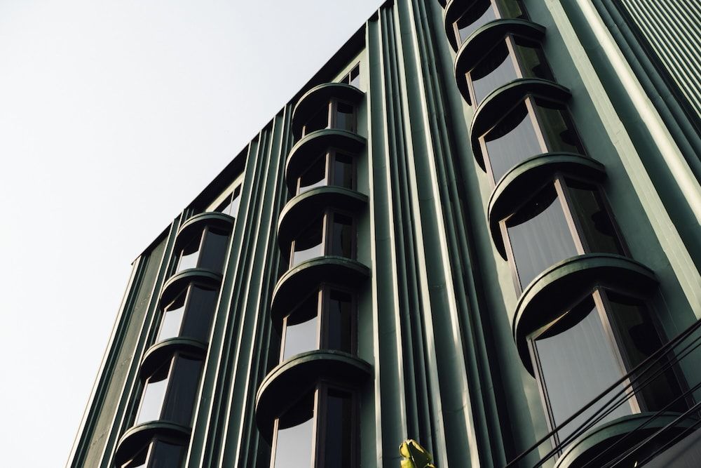 undefined Public House Bangkok, a Member of Design Hotels 3