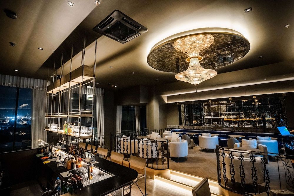 undefined Best Western Chatuchak 10