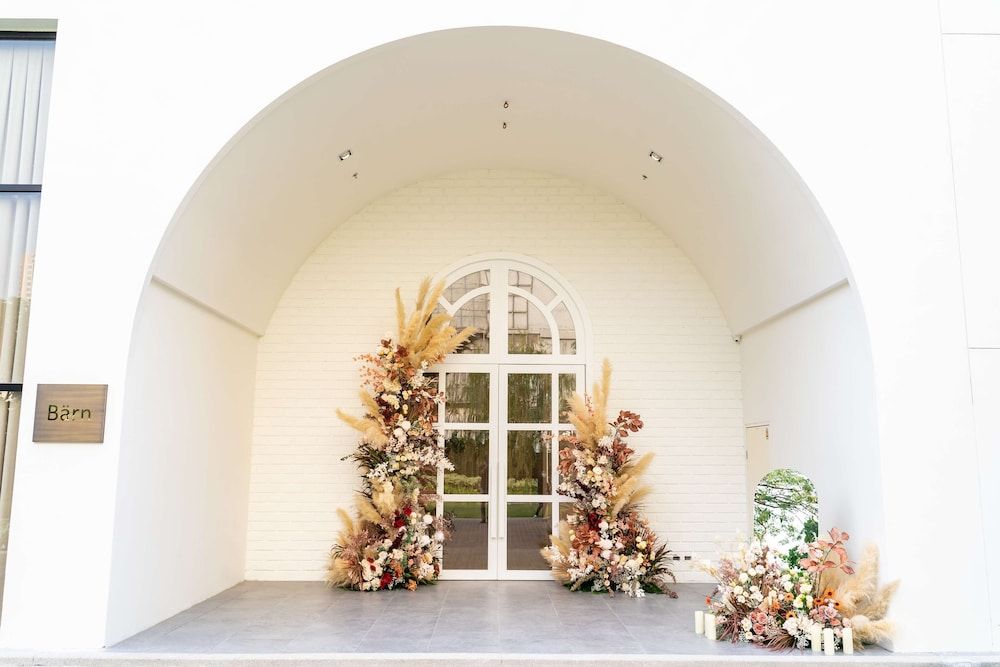 undefined Best Western Chatuchak 5