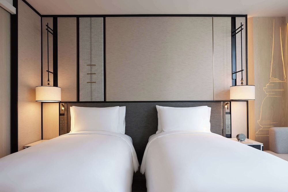 undefined Dusitd2 Samyan Bangkok 3