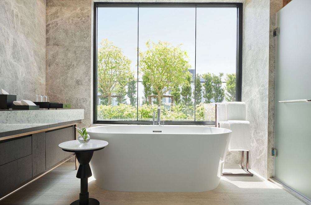 undefined Dusitd2 Samyan Bangkok 10